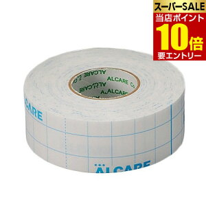 _XSi|Cg10{^vGg[APA f}|A EhSLk 11951 3 2