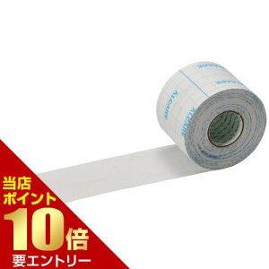 _XSi|Cg10{^vGg[APA f}|A EhSLk 11952 5 1S APA 