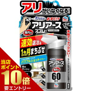 _XSi|Cg10{^vGg[AA[XXv[ p 60 80mL[COoNG]