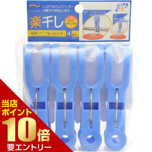 _XSi|Cg10{^vGg[ACZ yV[Y nK[s` ѕz 啨 LK006 4R