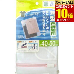 _XSi|Cg10{^vGg[ACZ lbg p^ Fp LE218 1R