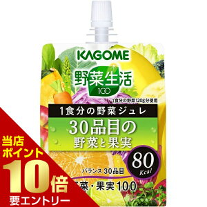 _XSi|Cg10{^vGg[JS ؐ100 W 30iڂ̖؂Ɖʎ 180g[[(oXh{Hi) ؐ