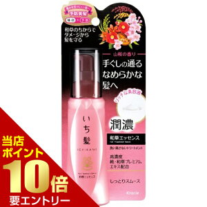 _XSi|Cg10{^vGg[ Z aGbZX 100mL􂢗Ȃg[gg 