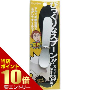 _XSi|Cg10{^vGg[̔MŗnĂACXN[Xv[ FA5152 1R