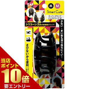 _XSi|Cg10{^vGg[X}[gL[g X[p[ObvoXNbv M  HC3314 1R