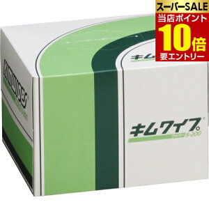 _XSi|Cg10{^vGg[LCv S-200 200|NX