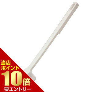 _XSi|Cg10{^vGg[TP2gCuVXNGA 1R