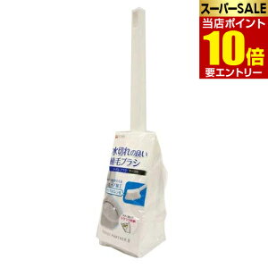 _XSi|Cg10{^vGg[gCp[gi[ II gCuV P[Xt 1R