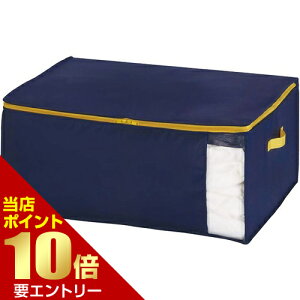 _XSi|Cg10{^vGg[RpNgD[ At@ HтӂƂ lCr[ M 1