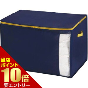 _XSi|Cg10{^vGg[RpNgD[ At@ HтӂƂ lCr[ L 1