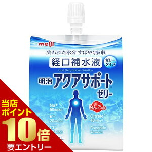 _XSi|Cg10{^vGg[o␅t ANAT|[g[[ 200g