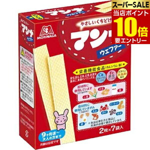 _XSi|Cg10{^vGg[Xi }i EGt@[ 2×7ܓXi