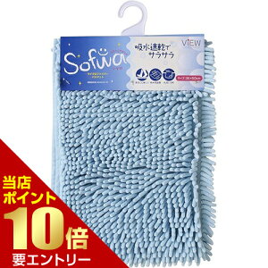 _XSi|Cg10{^vGg[\t }CNt@Co[oX}bg u[ 1