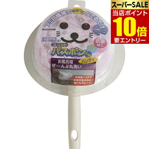 _XSi|Cg10{^vGg[jbg oX{ R C `Ԋې nfB sN 1{oX{