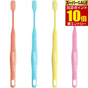 _XSi|Cg10{^vGg[fg EX VXe} QL f 1{lpuV fg(DENT.)