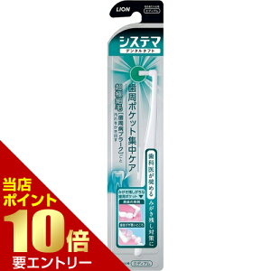 _XSi|Cg10{^vGg[VXe} f^^tg |PbgWPA 1{VXe}