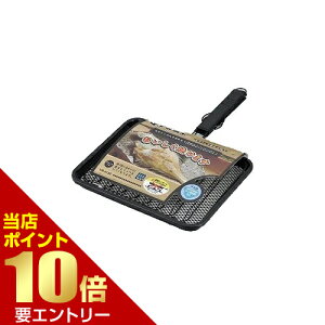 _XSi|Cg10{^vGg[ĂÂ Z~bN킹Ă 1RĂ