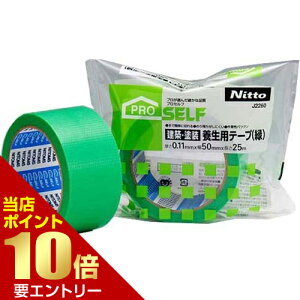 _XSi|Cg10{^vGg[zEh {pe[v  J2260 1C