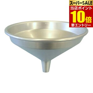 _XSi|Cg10{^vGg[A~׌Rl 15cm 1R낤ƁE傤(Lb`)