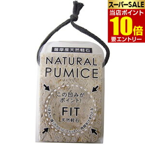 _XSi|Cg10{^vGg[FYVRy 1Ry΁EƂ₷