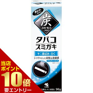 _XSi|Cg10{^vGg[^oRX~KL 90gY X~KL