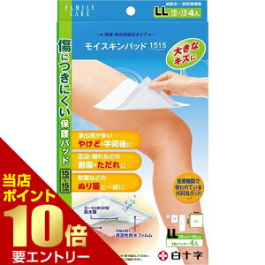 _XSi|Cg10{^vGg[t@~[PA(FC) CXLpbh 1515 LLTCY 4t@~[PA(FC)