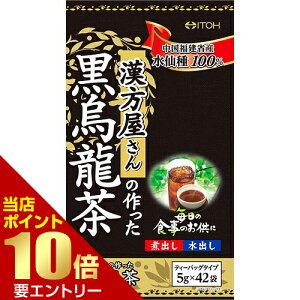 _XSi|Cg10{^vGg[̍G 5g×42ܓ