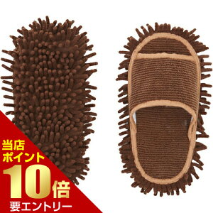 _XSi|Cg10{^vGg[}CNt@Co[bvbv }CNt@Co[bv Xbp^bv }CNt@Co[ |pi mocro fiber z |Xb