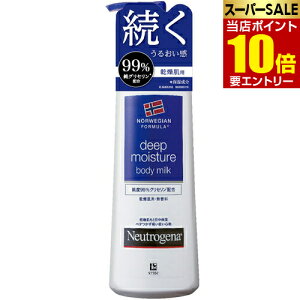 _XSi|Cg10{^vGg[j[gW[i mEF[tH[~ fB[vCX`[ {fB~N 250mLj[gW[i j[gW[i mEF[tH[~ 