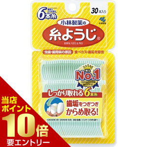 _XSi|Cg10{^vGg[ѐ ѐ 悤 30{