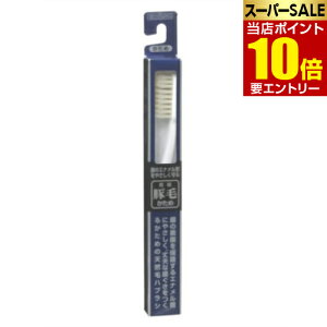 _XSi|Cg10{^vGg[ؖ350 1{VRюuV GrX