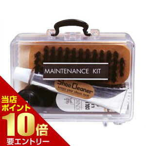 _XSi|Cg10{^vGg[RuX ~jgNZbg 5 1Zbg