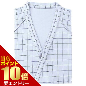 _XSi|Cg10{^vGg[PA˂܂(X^Cv) TbNX M 5075 1