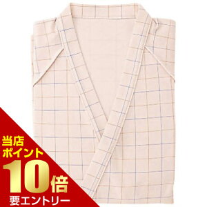 _XSi|Cg10{^vGg[PA˂܂(X^Cv) sN LL 5075 1