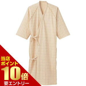 _XSi|Cg10{^vGg[PA˂܂(X^Cv) x[W LL 5075 1