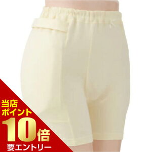 _XSi|Cg10{^vGg[ENbVpcp N[ LL 3904 1