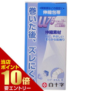 _XSi|Cg10{^vGg[FC Lk ЂEp LL 1