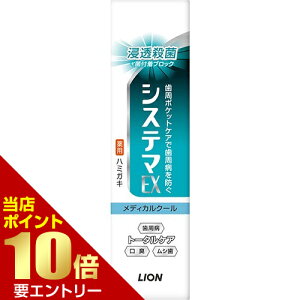 _XSi|Cg10{^vGg[VXe}EXn~KL fBJN[ 30gVXe}