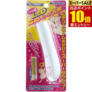 _XSi|Cg10{^vGg[LeB[} L LEDj`HI 1R