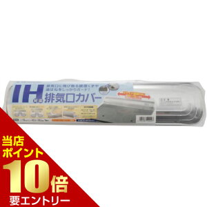 _XSi|Cg10{^vGg[IHΉrCJo[