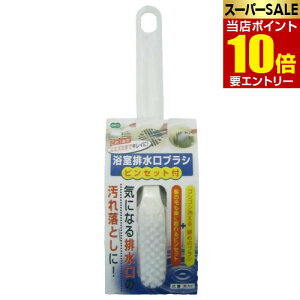 _XSi|Cg10{^vGg[ruV sZbgt 1R