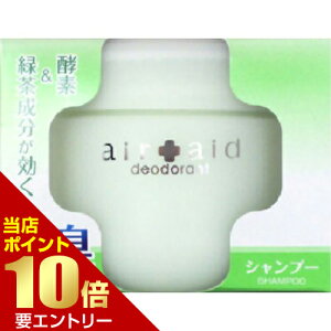 _XSi|Cg10{^vGg[J[I[ LGAGCh Vv[ 100g