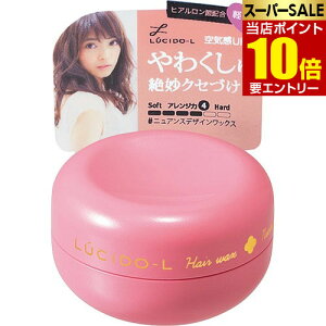 _XSi|Cg10{^vGg[V[hEG jAXfUCbNX ~jf 20g