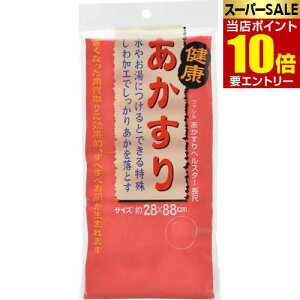 _XSi|Cg10{^vGg[t@V wX^[ 1C