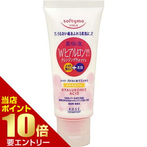 _XSi|Cg10{^vGg[\teB X[p[NWOEHbV H(qA_) ~j 60g