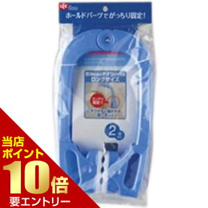 _XSi|Cg10{^vGg[O ӂƂ΂ 2R