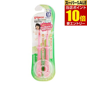 _XSi|Cg10{^vGg[sW eqœPA uV bXiK4 sN 2{