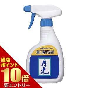 _XSi|Cg10{^vGg[ΐ   ^Cv  pi