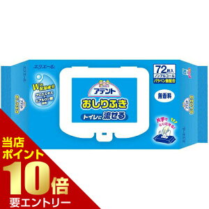 _XSi|Cg10{^vGg[Aeg  ӂ  72