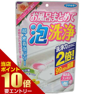 _XSi|Cg10{^vGg[t}L[ C܂Ƃ߂ĖA xr[[Y̍(CAkƂ) 230g